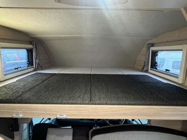 トヨタ カムロード ナッツＲＶ R7年 (関東) 99