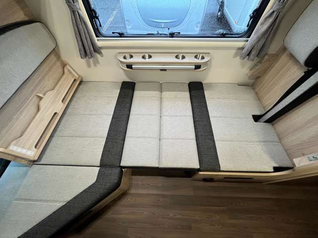 トヨタ カムロード ナッツＲＶ R7年 (関東) 99
