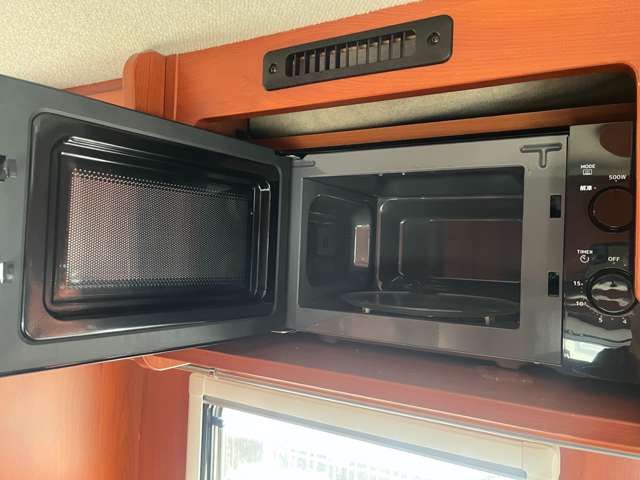 トヨタ カムロード ナッツＲＶ H29年 (関東) 99