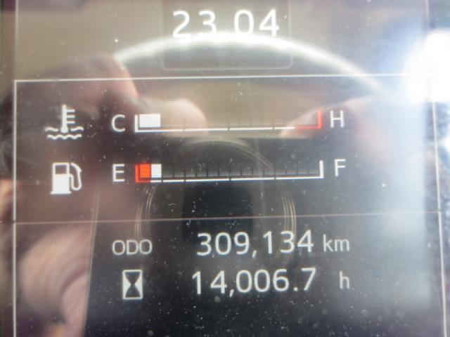 日野自動車 レンジャー ４Ｔ R1年 () 99