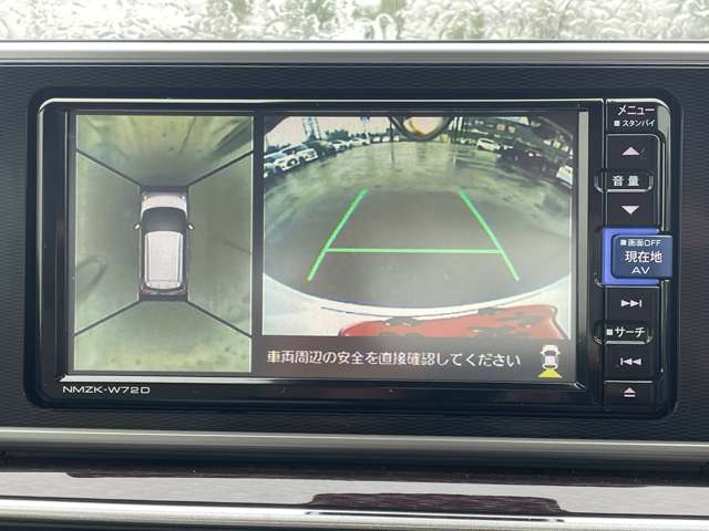 ダイハツ キャスト　スタイル スタイル ６６０ Ｇ ＶＳ ＳＡＩＩＩ R4年 () 99