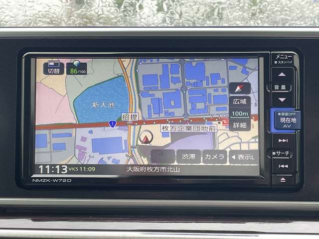 ダイハツ キャスト　スタイル スタイル ６６０ Ｇ ＶＳ ＳＡＩＩＩ R4年 () 99