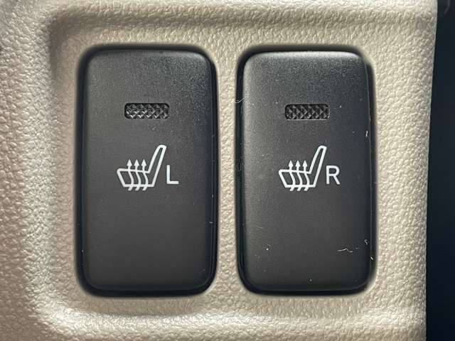 ダイハツ キャスト　スタイル スタイル ６６０ Ｇ ＶＳ ＳＡＩＩＩ R4年 () 99