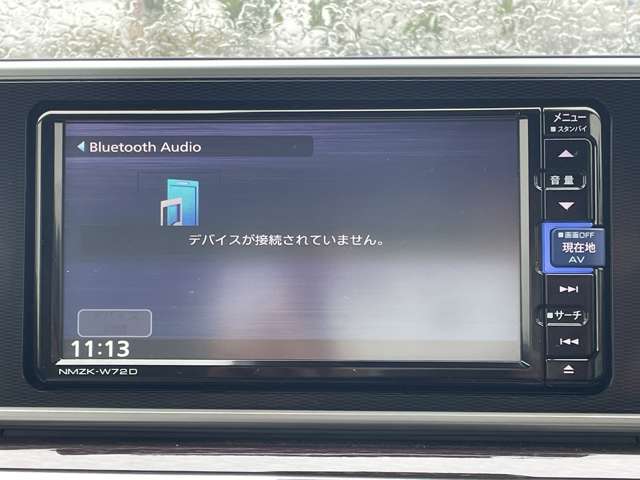 ダイハツ キャスト　スタイル スタイル ６６０ Ｇ ＶＳ ＳＡＩＩＩ R4年 () 99