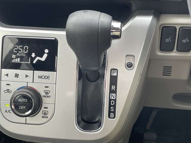 ダイハツ キャスト　スタイル スタイル ６６０ Ｇ ＶＳ ＳＡＩＩＩ R4年 () 99
