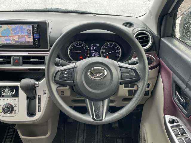 ダイハツ キャスト　スタイル スタイル ６６０ Ｇ ＶＳ ＳＡＩＩＩ R4年 () 99