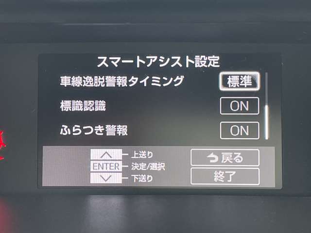 トヨタ ルーミー １．０ カスタム Ｇ－Ｔ R3年 () 99