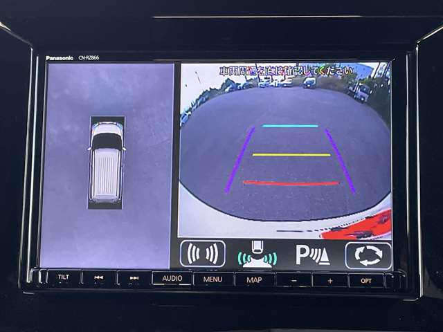 スズキ ソリオ １．２ バンディット ハイブリッド ＭＶ R3年 () 99