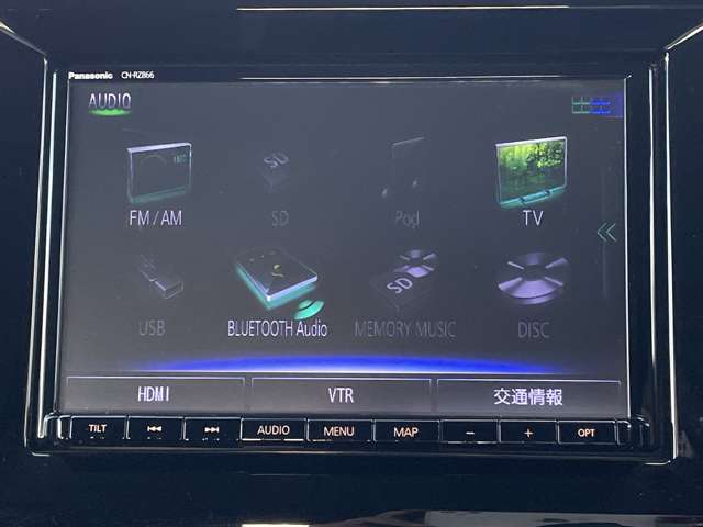 スズキ ソリオ １．２ バンディット ハイブリッド ＭＶ R3年 () 99
