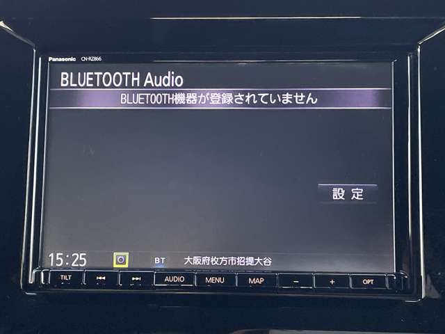 スズキ ソリオ １．２ バンディット ハイブリッド ＭＶ R3年 () 99