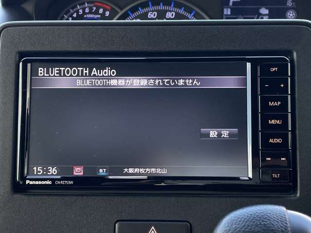 スズキ ワゴンＲ ６６０ ハイブリッド ＦＺ セーフティパッケージ装着車 R1年 () 99