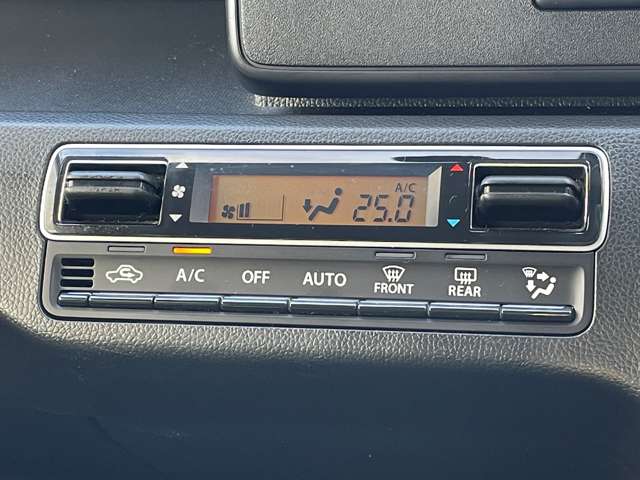 スズキ ワゴンＲ ６６０ ハイブリッド ＦＺ セーフティパッケージ装着車 R1年 () 99