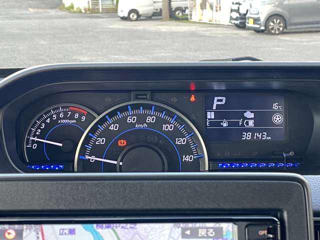 スズキ ワゴンＲ ６６０ ハイブリッド ＦＺ セーフティパッケージ装着車 R1年 () 99