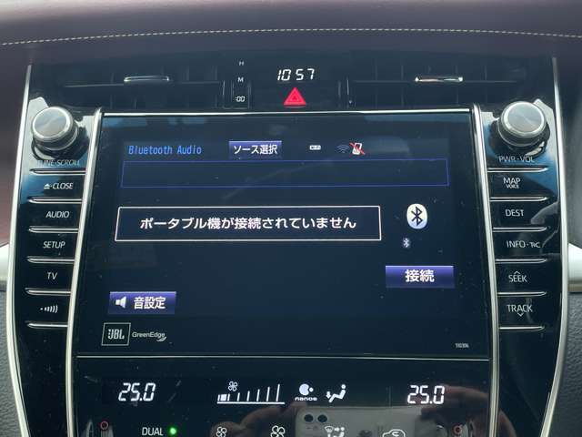 トヨタ ハリアー　ハイブリッド ２．５ ハイブリッド Ｅ－ＦＯＵＲ プログレス ４ＷＤ H30年 () 99