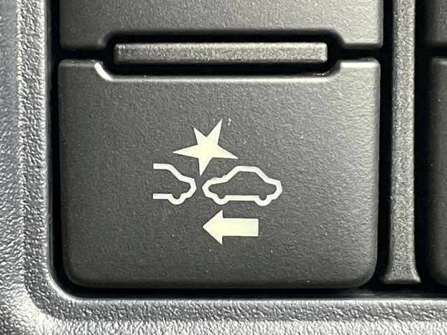 トヨタ ヴォクシー ２．０ ＺＳ 煌ＩＩ H29年 () 99