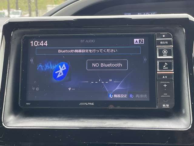 トヨタ ヴォクシー ２．０ ＺＳ 煌ＩＩ H29年 () 99