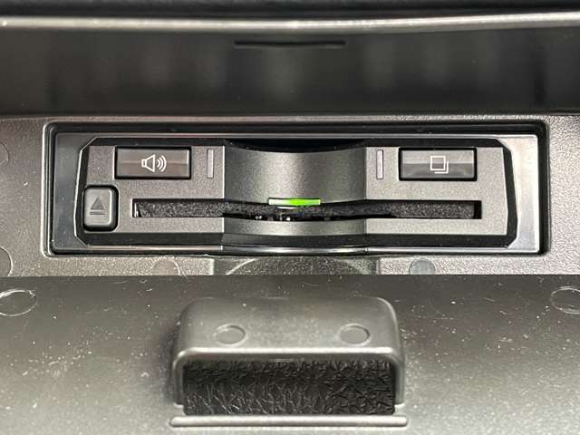 トヨタ ヴォクシー ２．０ ＺＳ 煌ＩＩ H29年 () 99