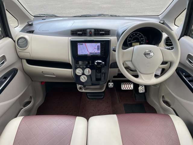 日産 デイズ ６６０ ボレロ Ｊベース H28年 () 99
