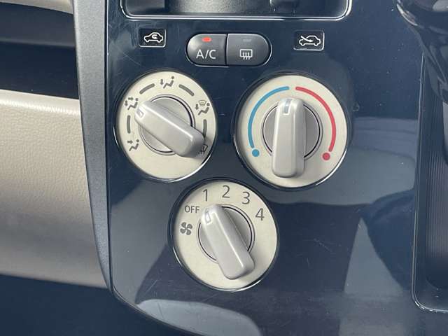 日産 デイズ ６６０ ボレロ Ｊベース H28年 () 99