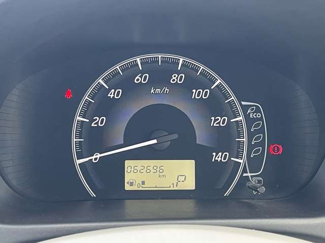 日産 デイズ ６６０ ボレロ Ｊベース H28年 () 99