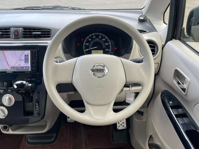 日産 デイズ ６６０ ボレロ Ｊベース H28年 () 99