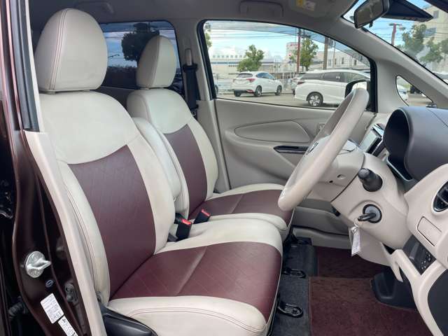 日産 デイズ ６６０ ボレロ Ｊベース H28年 () 99