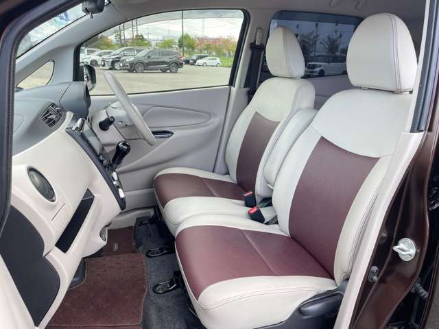 日産 デイズ ６６０ ボレロ Ｊベース H28年 () 99