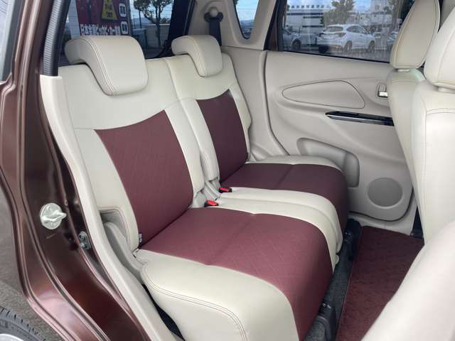 日産 デイズ ６６０ ボレロ Ｊベース H28年 () 99
