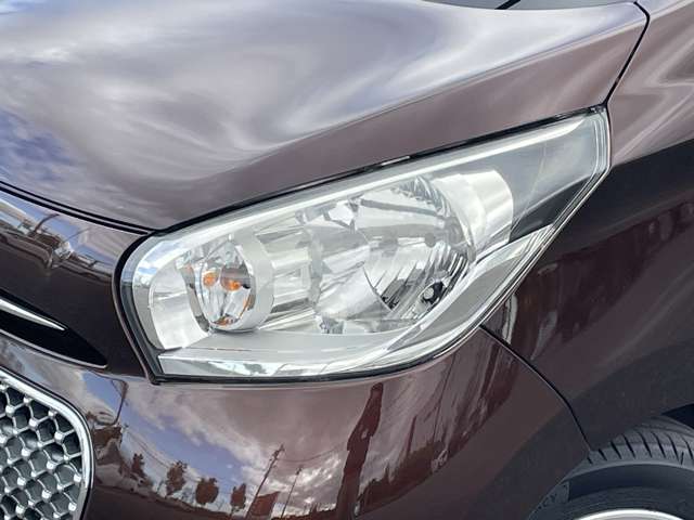 日産 デイズ ６６０ ボレロ Ｊベース H28年 () 99