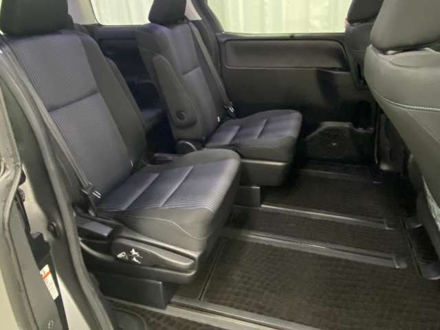 トヨタ ヴォクシー ２．０ ＺＳ 煌 H27年 (近畿) 99