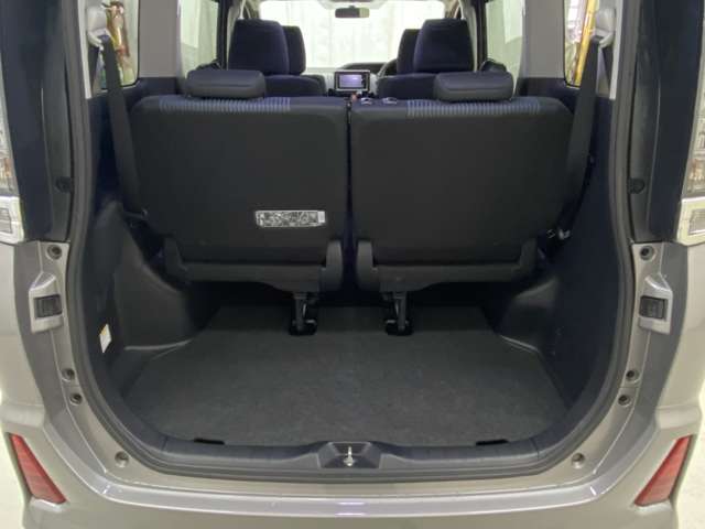 トヨタ ヴォクシー ２．０ ＺＳ 煌 H27年 (近畿) 99