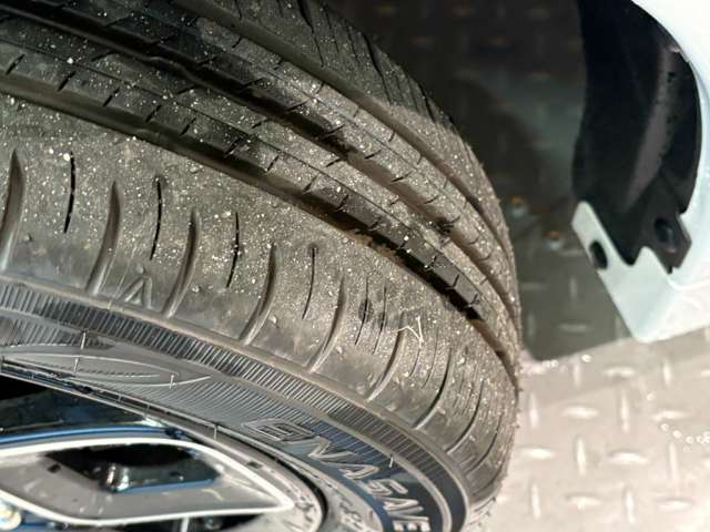 日産 ルークス ６６０ ハイウェイスターＸ R8年 () 99