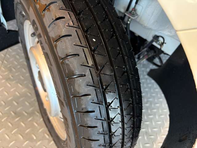 日産 クリッパーリオ ６６０ ＤＸ ハイルーフ R8年 () 99