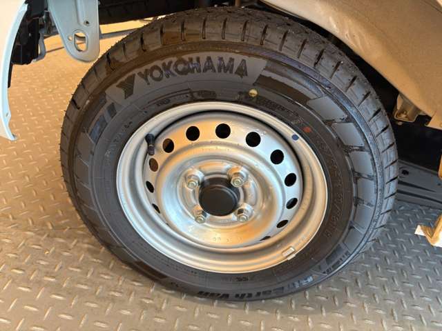 日産 クリッパーリオ ６６０ ＤＸ ハイルーフ R8年 () 99