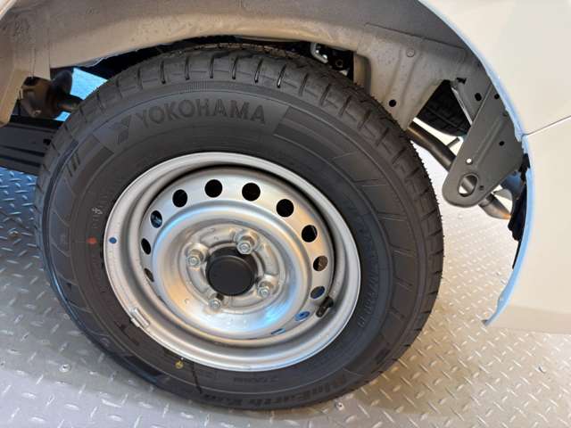 日産 クリッパーリオ ６６０ ＤＸ ハイルーフ R8年 () 99