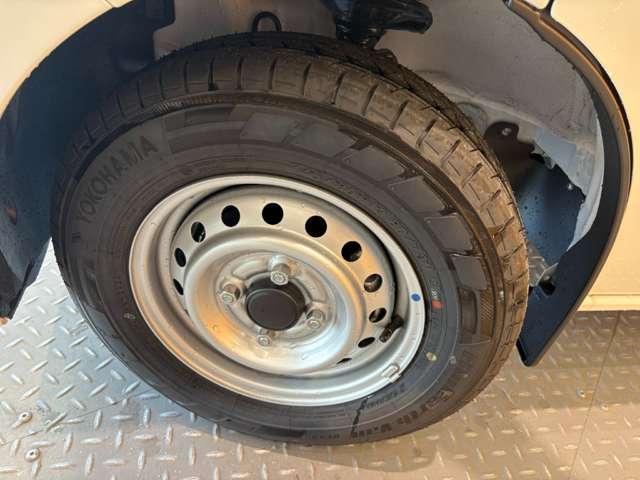 日産 クリッパーリオ ６６０ ＤＸ ハイルーフ R8年 () 99