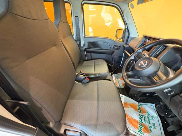日産 クリッパーリオ ６６０ ＤＸ ハイルーフ R8年 () 99