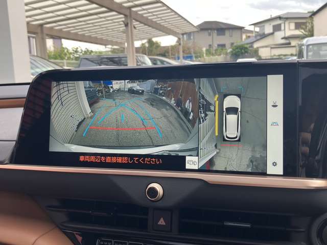 トヨタ クラウンエステート　ハイブリッド ２．５ Ｚ Ｅ－ＦＯＵＲ ４ＷＤ R7年 () 99