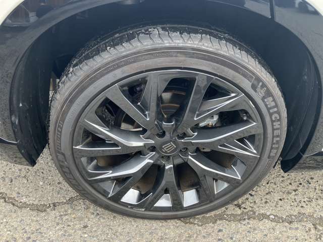 トヨタ クラウンエステート　ハイブリッド ２．５ Ｚ Ｅ－ＦＯＵＲ ４ＷＤ R7年 () 99
