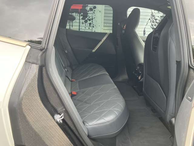 ＢＭＷ ｉＸ Ｘドライブ４０ ４ＷＤ R4年 () 99
