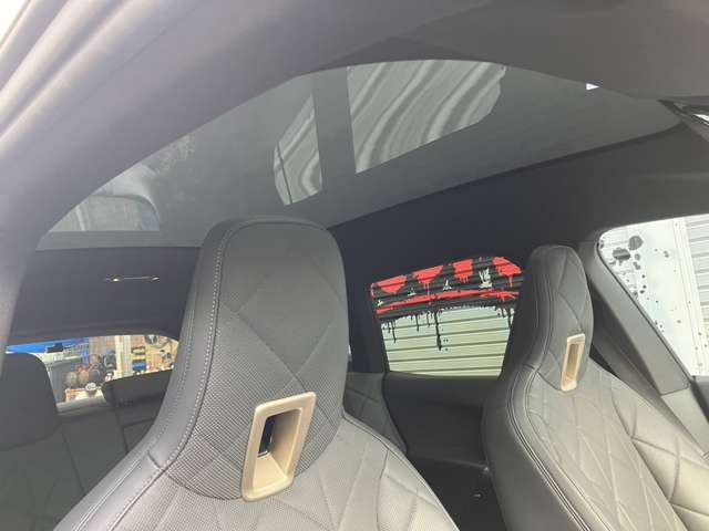 ＢＭＷ ｉＸ Ｘドライブ４０ ４ＷＤ R4年 () 99