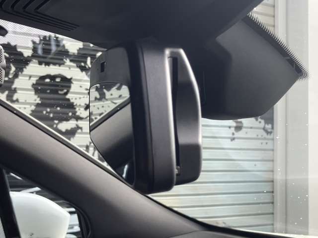 ＢＭＷ ｉＸ Ｘドライブ４０ ４ＷＤ R4年 () 99