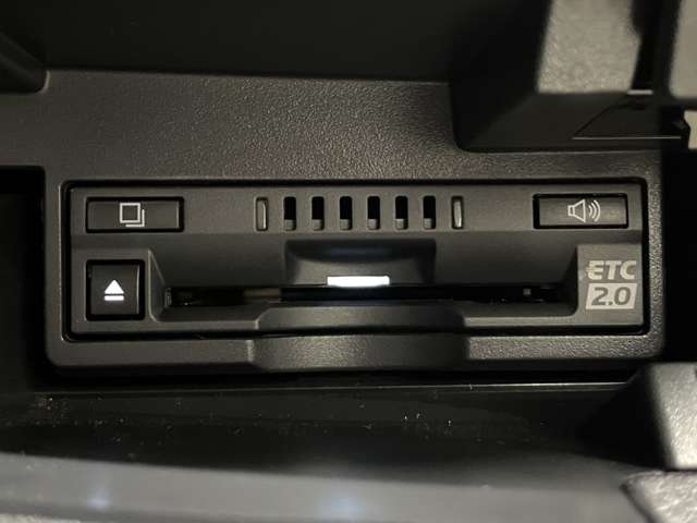 レクサス ＥＳ３００ｈ バージョンＬ R2年 () 99
