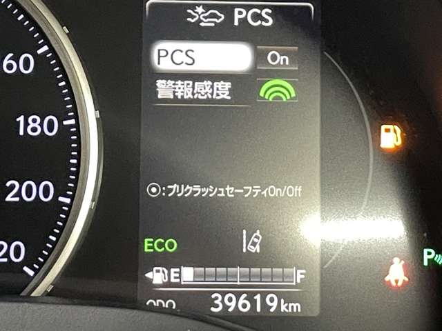 レクサス ＣＴ２００ｈ ブラック　シークエンス H30年 () 99