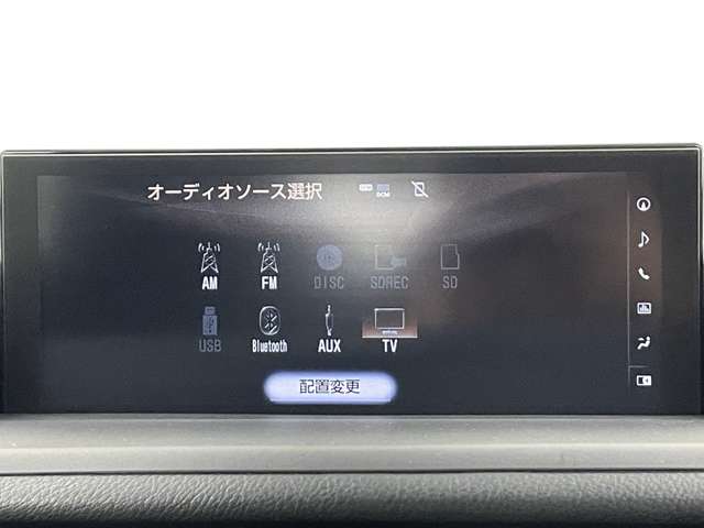 レクサス ＣＴ２００ｈ ブラック　シークエンス H30年 () 99