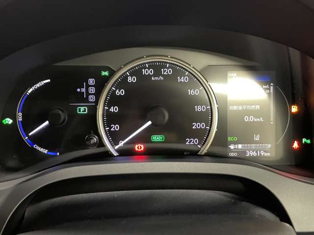 レクサス ＣＴ２００ｈ ブラック　シークエンス H30年 () 99