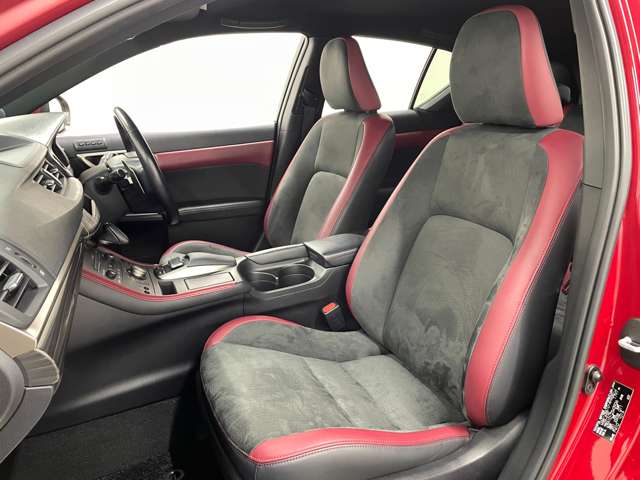 レクサス ＣＴ２００ｈ ブラック　シークエンス H30年 () 99