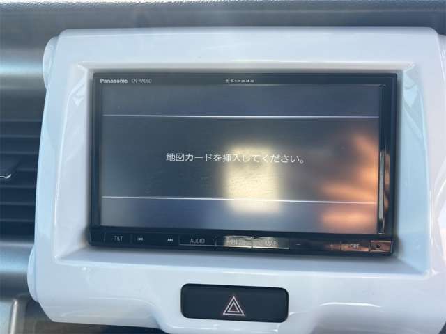 スズキ ハスラー ６６０ Ｇ H30年 () 99