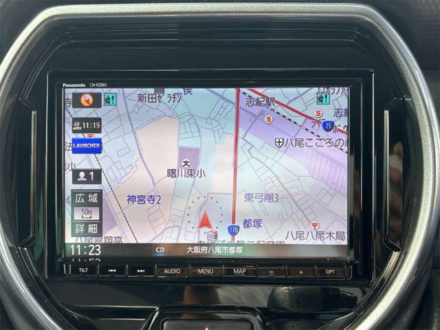 スズキ ハスラー ６６０ Ｊスタイル R3年 () 99