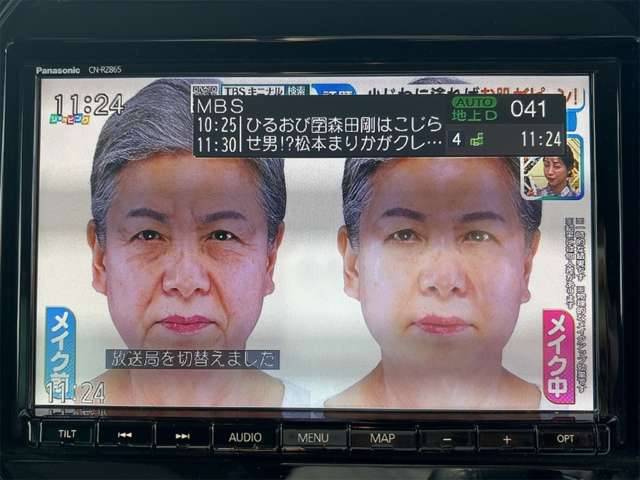 スズキ ハスラー ６６０ Ｊスタイル R3年 () 99